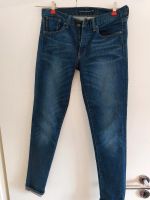 Ralph Lauren Jeans 29/32 Nordrhein-Westfalen - Lennestadt Vorschau