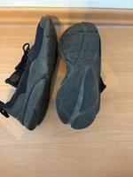 Nike Presto Sneaker Mülheim - Köln Dünnwald Vorschau