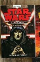Star Wars - Darth Bane Nordrhein-Westfalen - Witten Vorschau