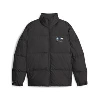 BMW M Motorsport Gefütterte Jacke Winterjacke Puma Hessen - Fulda Vorschau