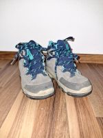 Wanderschuhe Gr 29 Baden-Württemberg - Warthausen Vorschau