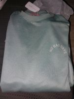 Katharina Shop Pullover Mintgrün XL Nordrhein-Westfalen - Lennestadt Vorschau