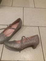 Glitzerschuhe 32 Leipzig - Altlindenau Vorschau