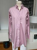 Neu Closed Bluse rosa Gr M BW NP €229 Nordrhein-Westfalen - Meerbusch Vorschau