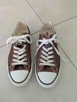 Converse All Stars Herren Bayern - Pollenfeld Vorschau