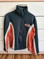 Harley Davidson Sweatshirt Jacke Größe M Niedersachsen - Wunstorf Vorschau