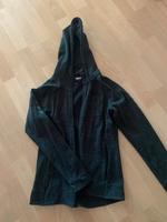 Sweatjacke Hummel Danen Leipzig - Sellerhausen-Stünz Vorschau