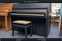 Schimmel Klavier Modell 112 in grau satiniert Nordrhein-Westfalen - Schwerte Vorschau