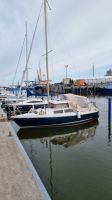 Neptun 22 incl. Trailor zu verkaufen / oder Tausch Motorboot Nordrhein-Westfalen - Lotte Vorschau