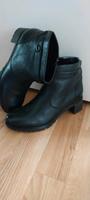 Damen Leder Schuhe Neue Brandenburg - Cottbus Vorschau