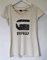 G-star T-Shirt Shirt Top Gr S in einwandfreiem Zustand Bayern - Unterleinleiter Vorschau