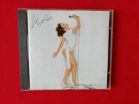 CD  "  Kylie  "  Fever Baden-Württemberg - Buggingen Vorschau