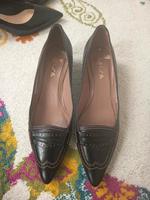 Schuhe unisa Spain Bayern - Böhen Vorschau