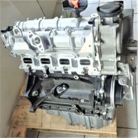 VW Audi Seat Skoda 1,4 TFSI Überholter Motor CAV CAVB CAVC CAVD C Nordrhein-Westfalen - Recklinghausen Vorschau