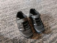 Kindersportschuhe von FILA 34 Mecklenburg-Vorpommern - Seebad Bansin Vorschau