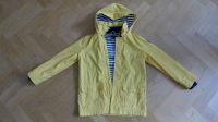 Regenjacke von Tommy Hilfiger Gr.164 Leipzig - Altlindenau Vorschau