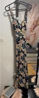 Sommerkleid neu Berlin - Neukölln Vorschau