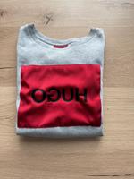 hugo boss damen pullover m Baden-Württemberg - Crailsheim Vorschau