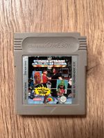 Super Stars 2 Nintendo GameBoy Nordrhein-Westfalen - Bottrop Vorschau