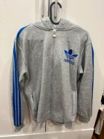 Adidas Jacke Duisburg - Meiderich/Beeck Vorschau