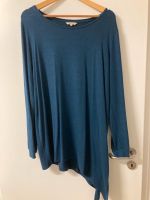 Umstandspullover, Pullover Schwangerschaft, Noppies, Gr. 48, Neu Nordrhein-Westfalen - Bocholt Vorschau