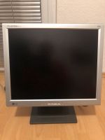 Monitor LG 20 Zoll Niedersachsen - Wedemark Vorschau