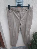 Wunderschöne Damenhose von Bogner Gr.42/44 Bayern - Schweinfurt Vorschau