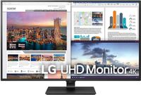 LG 4K IPS Monitor 43UD79-D Altona - Hamburg Blankenese Vorschau