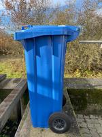 Vorschaubild einer Anzeige von Weick Maschinenbau