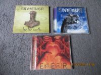 Einherjer - 3 CDs Sachsen-Anhalt - Oschersleben (Bode) Vorschau