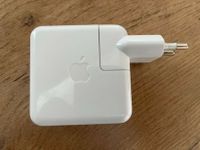 Apple A1003 Ladegerät Firewire Netzteil iPod Classic 1.....7 Gen München - Bogenhausen Vorschau