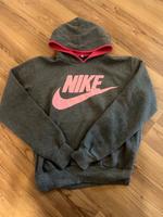 Nike Pullover Niedersachsen - Ostrhauderfehn Vorschau