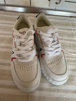 Lacoste Sneaker - Weiß - Berlin - Reinickendorf Vorschau