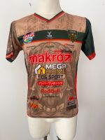 Trikot Thailand L Red Bull Fußballshirt Fussballtrikot Makro NEU Bayern - Würzburg Vorschau