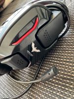 Gaming Headset/ Tastatur Havit Magic Eagle Nordrhein-Westfalen - Witten Vorschau