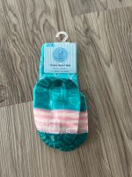 Flitzer Socken Sterntaler Gr. 17/18 Stuttgart - Bad Cannstatt Vorschau