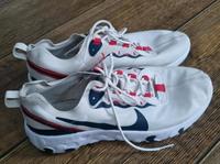 Nike Schuhe Gr 40 , Turnschuhe Dortmund - Schüren Vorschau