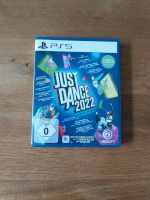 Just dance 2022 PS5 Nordrhein-Westfalen - Herten Vorschau