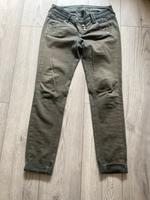Jeans Gang Damen Thüringen - Rudolstadt Vorschau