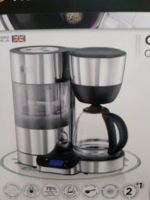 Kaffeemaschine Russell Hobbs  Modell Nr. 20770-56 Clarity Hessen - Alsfeld Vorschau