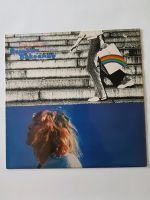 Kevin Ayers "Rainbow Takeaway" Nordrhein-Westfalen - Wermelskirchen Vorschau