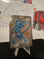 Mew EX Shiny - Pokemon Paldeas Schicksale | ENG Hessen - Breidenbach  Vorschau