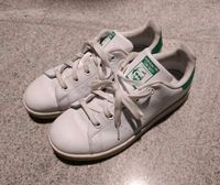 Adidas Stan Smith   Gr. 35 Nordrhein-Westfalen - Gronau (Westfalen) Vorschau