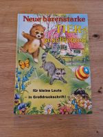 Kinderbuch Nordrhein-Westfalen - Herten Vorschau