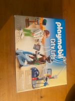 Playmobil City Life Physiotherapie OVP Bonn - Beuel Vorschau