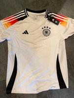 Deutschland Trikot M Schleswig-Holstein - Bahrenfleth Vorschau