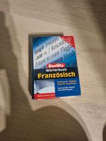 Wörterbuch Französisch von Berlitz Nordrhein-Westfalen - Castrop-Rauxel Vorschau