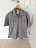 kurzes Hemd s.Oliver Gr.  XL Herren Schleswig-Holstein - Norderstedt Vorschau