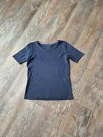 T-Shirt  von Cecil   Gr.  S / 38 Niedersachsen - Aurich Vorschau