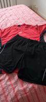 Sportkleidung xl Sachsen-Anhalt - Dessau-Roßlau Vorschau